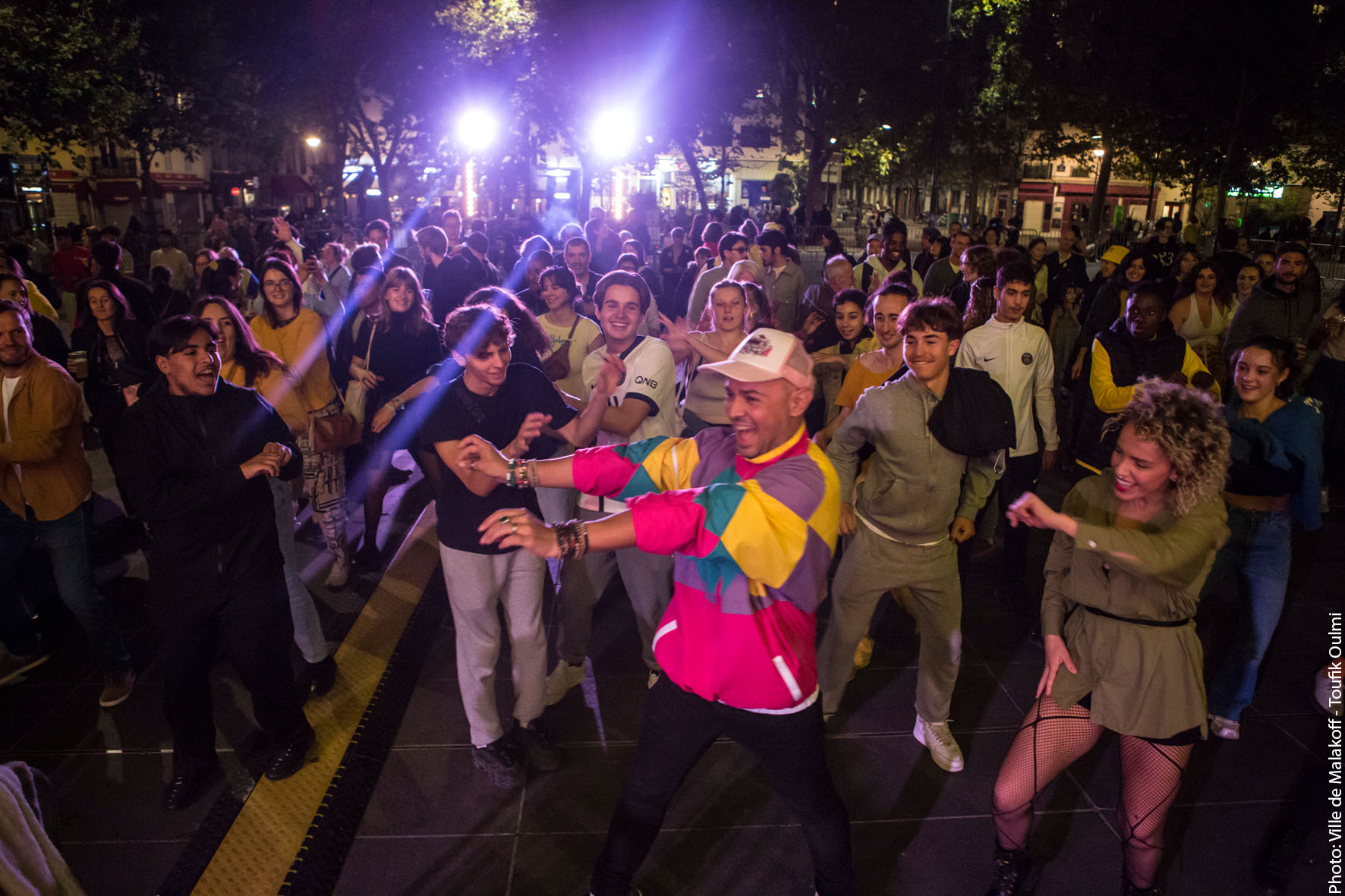yellow-party_220923_053