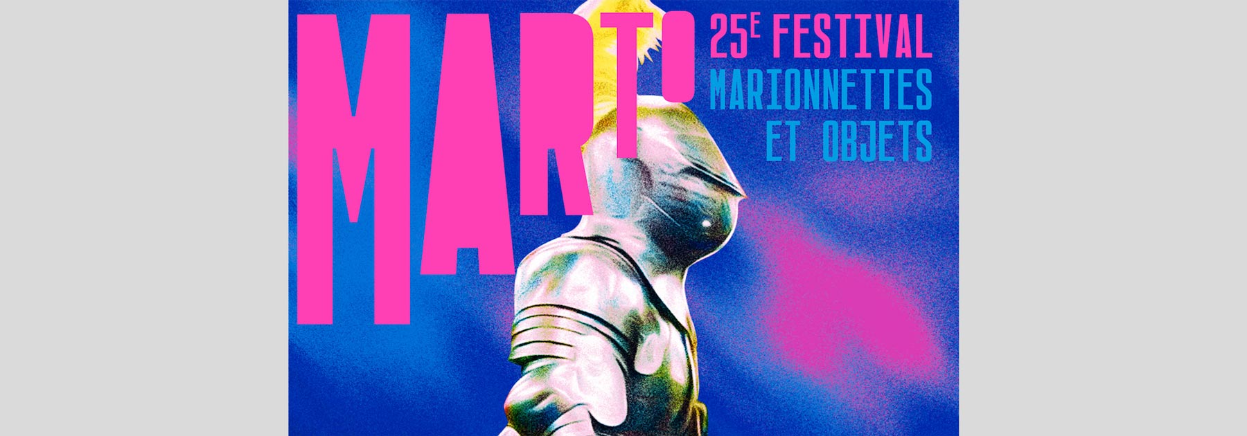 accueil-marto.50.24