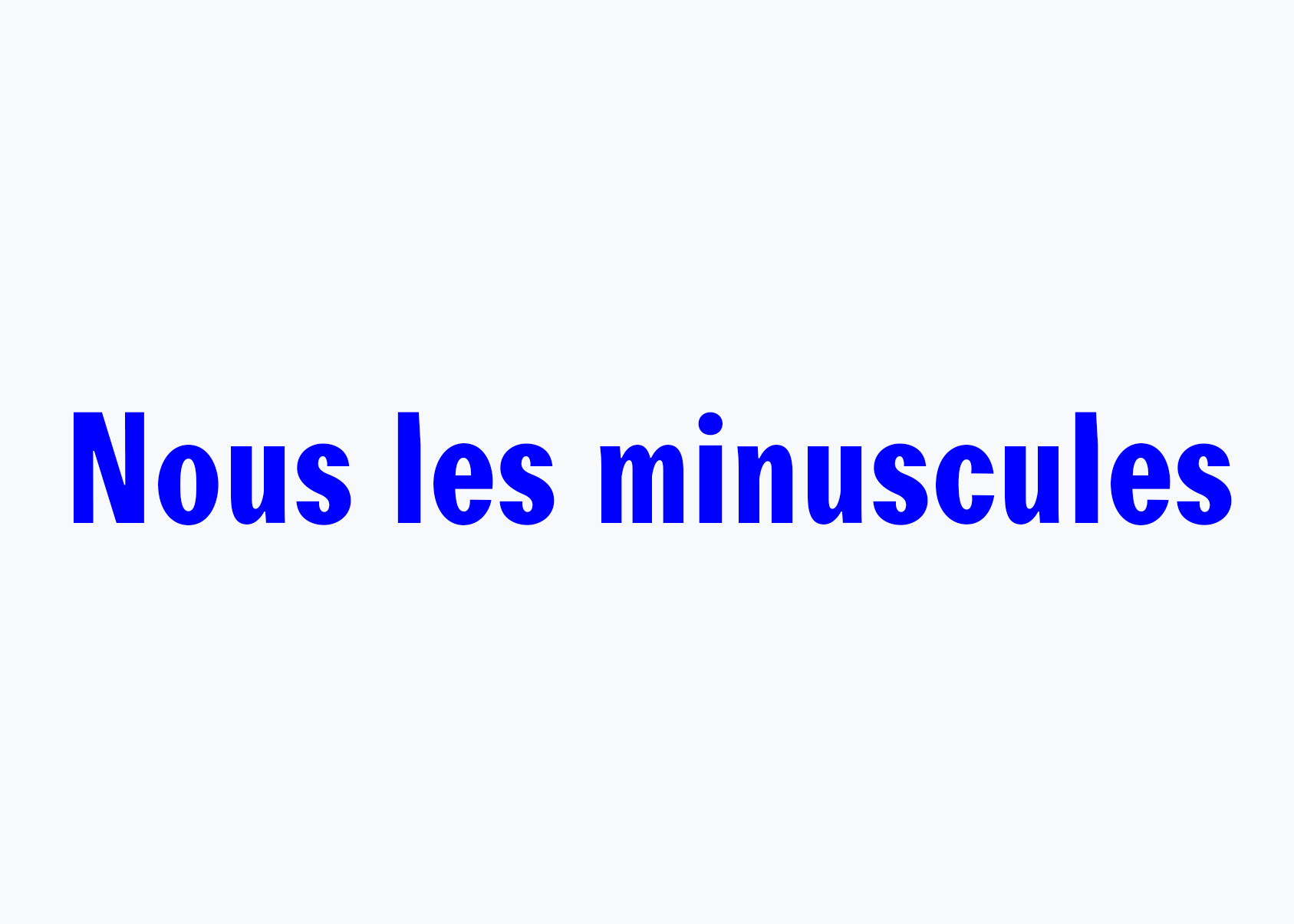 nous-les-minsucules-site