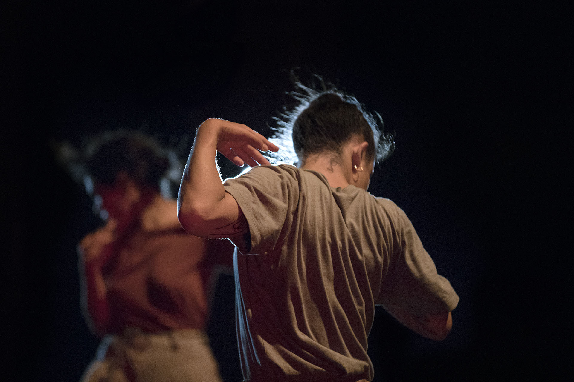 cie_etra_intro-charlotte_audureau-_web-2
