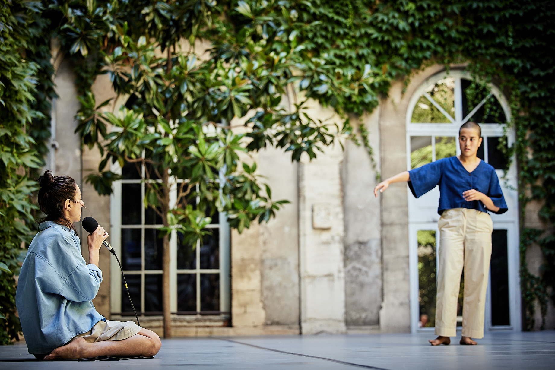 04-credit-christophe-raynaud-de-lage-festival-d-avignon