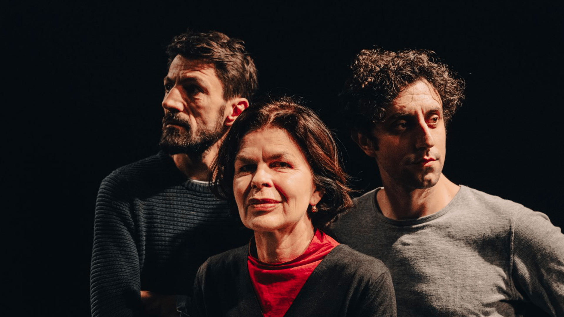 regarde-les-tombersimon-gosselin