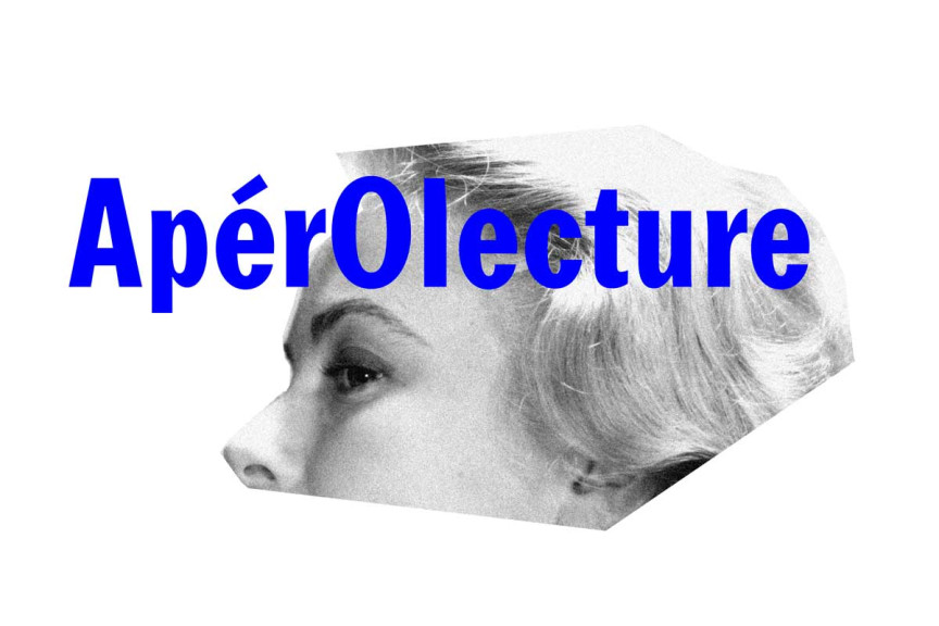 bd_aperolecture-864x