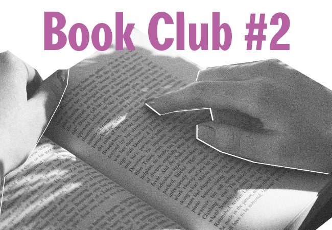 visuel-book-club-2