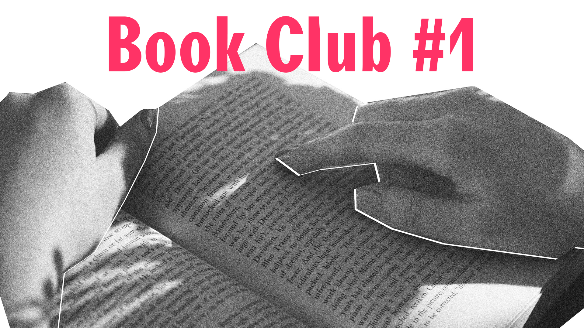 book-club-1