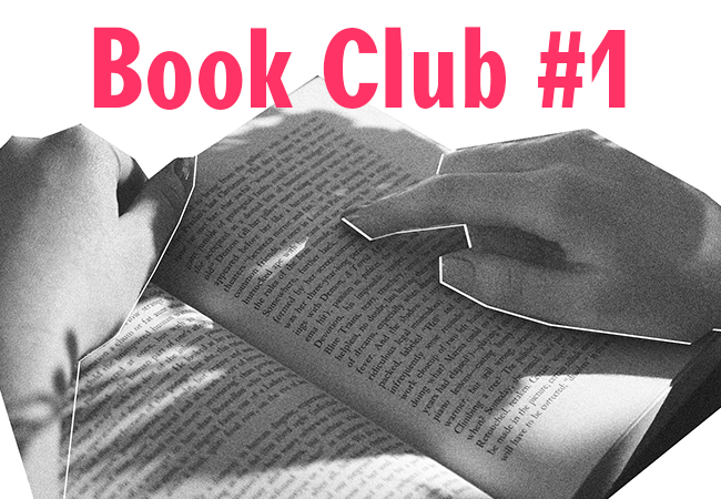visuel-book-club-1