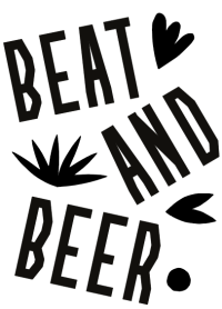 <p>en partenariat avec Beat and Beer</p>