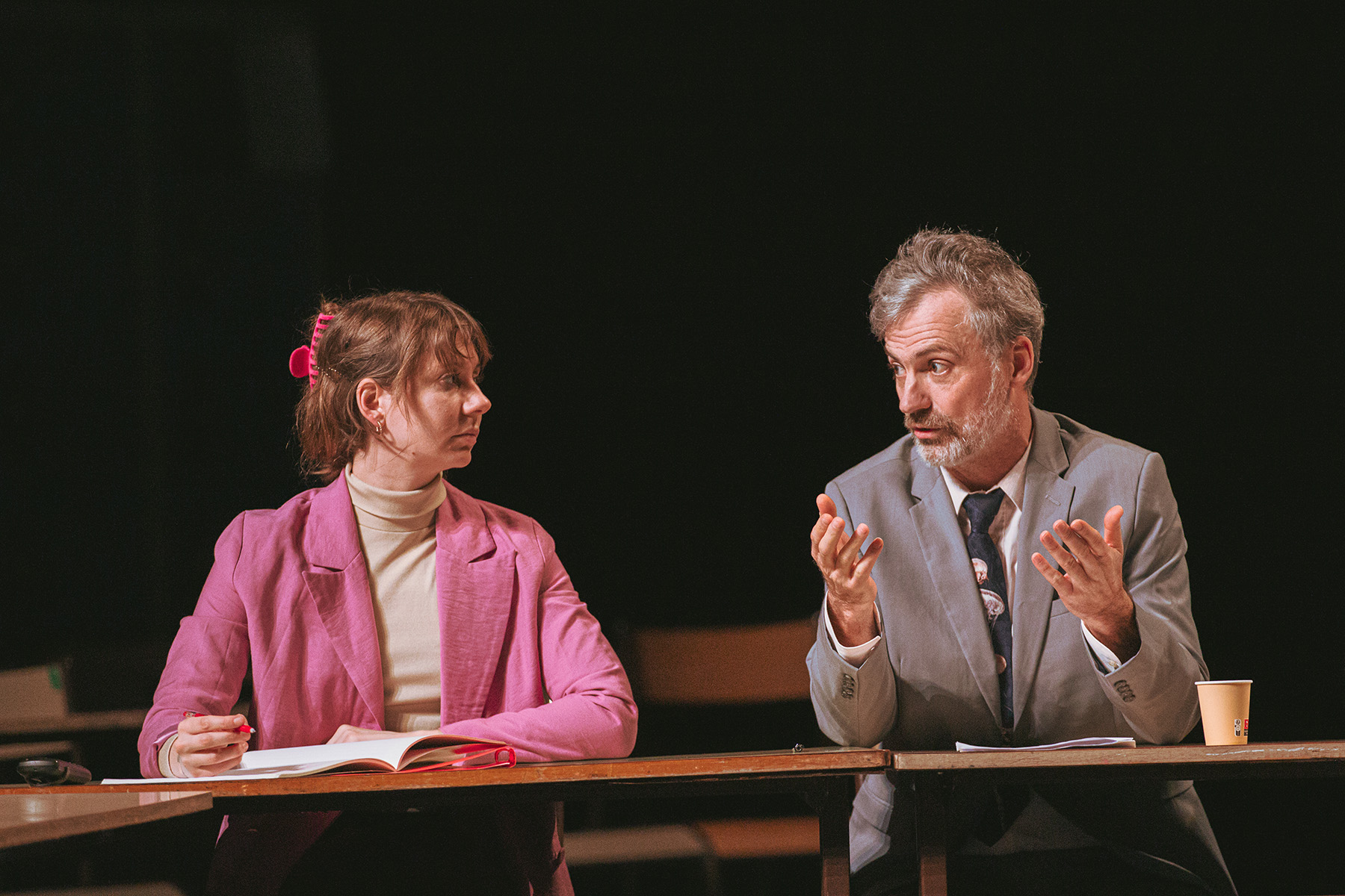 education-nationale-lea-calame-3
