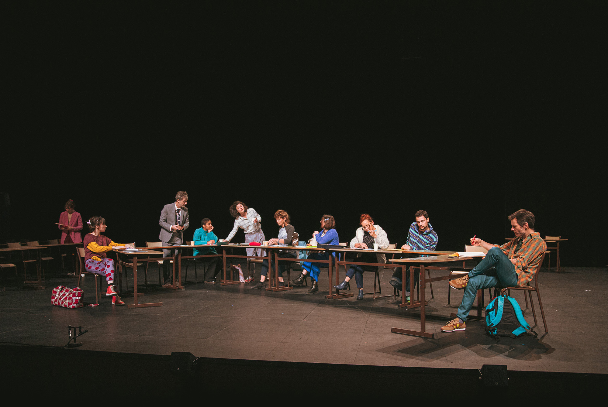 education-nationale-lea-calame-1