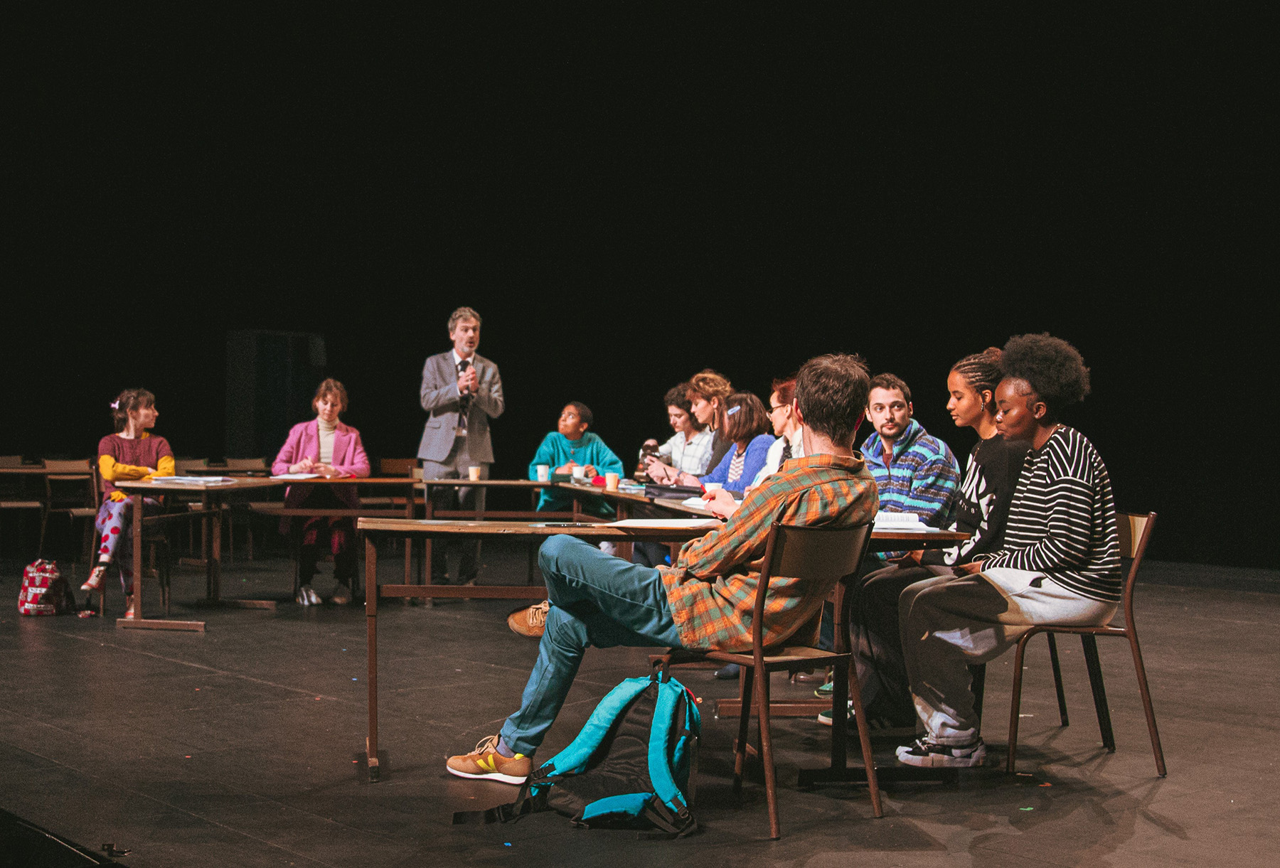 education-nationale-lea-calame-2