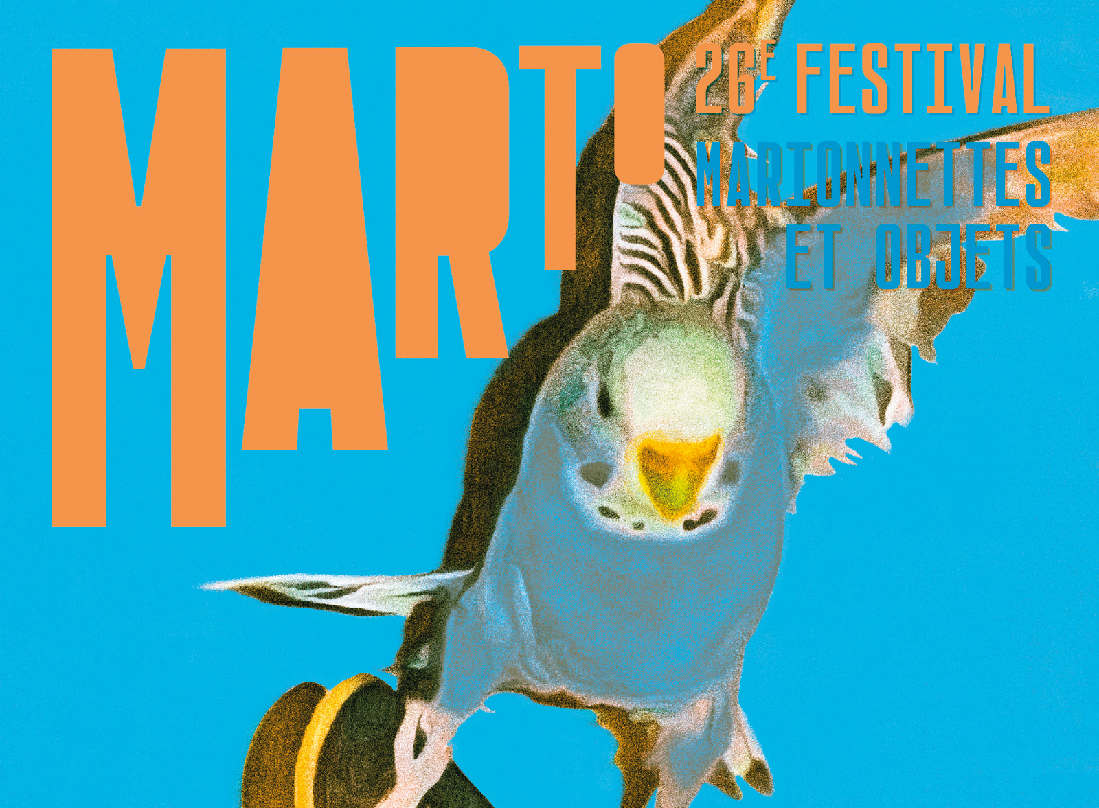 26-festivalmarto