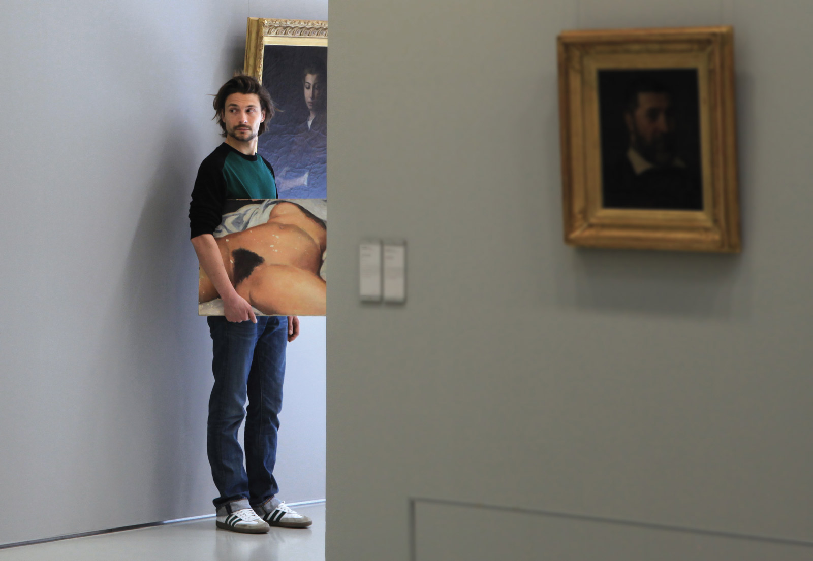 loriginedumonde-credit-musee-fabre-montpellier