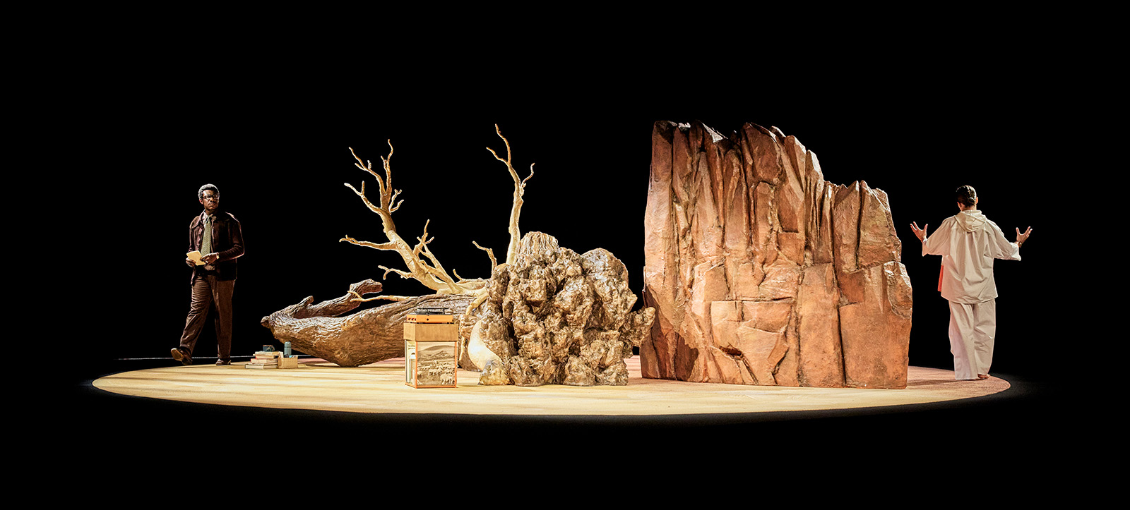 la-distance-christophe-raynaud-de-lage