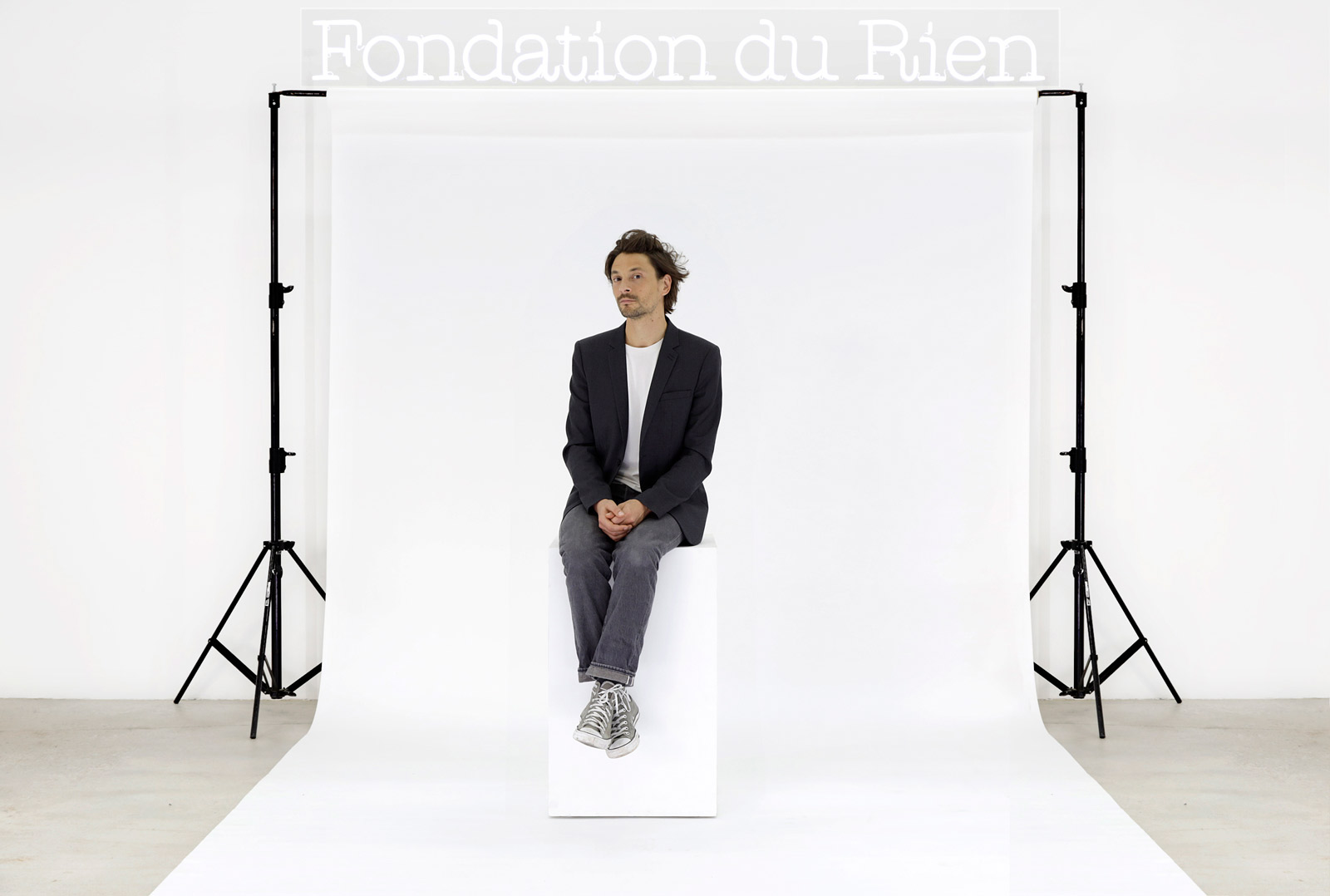 fondationdurien1-marie-clauzade