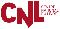 <p>Soirée en partenariat avec le Centre National du Livre, la Région Île-de-France, la médiathèque Pablo Neruda et la librairie l'Îlot pages</p>