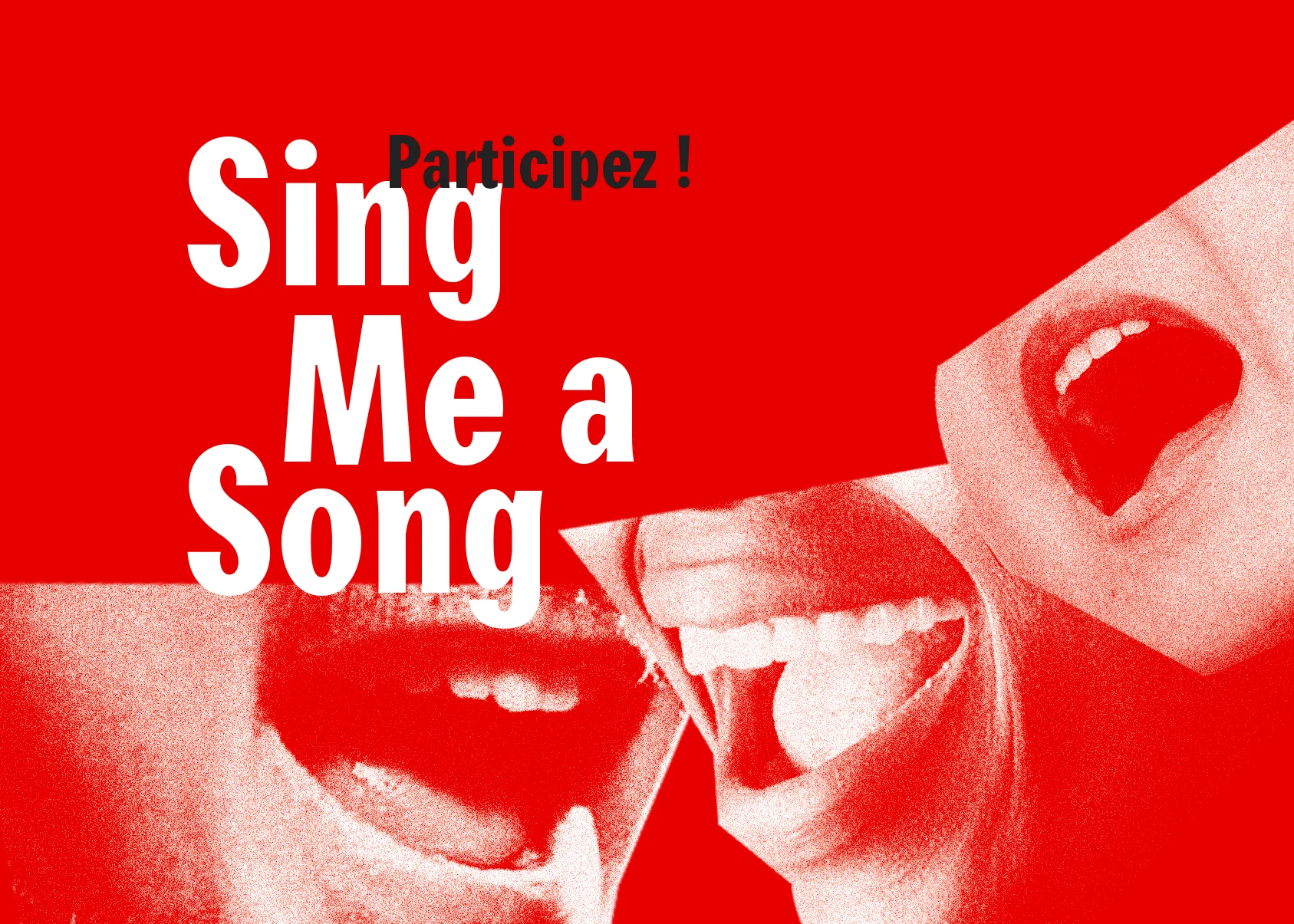 sms-visuel-rouge
