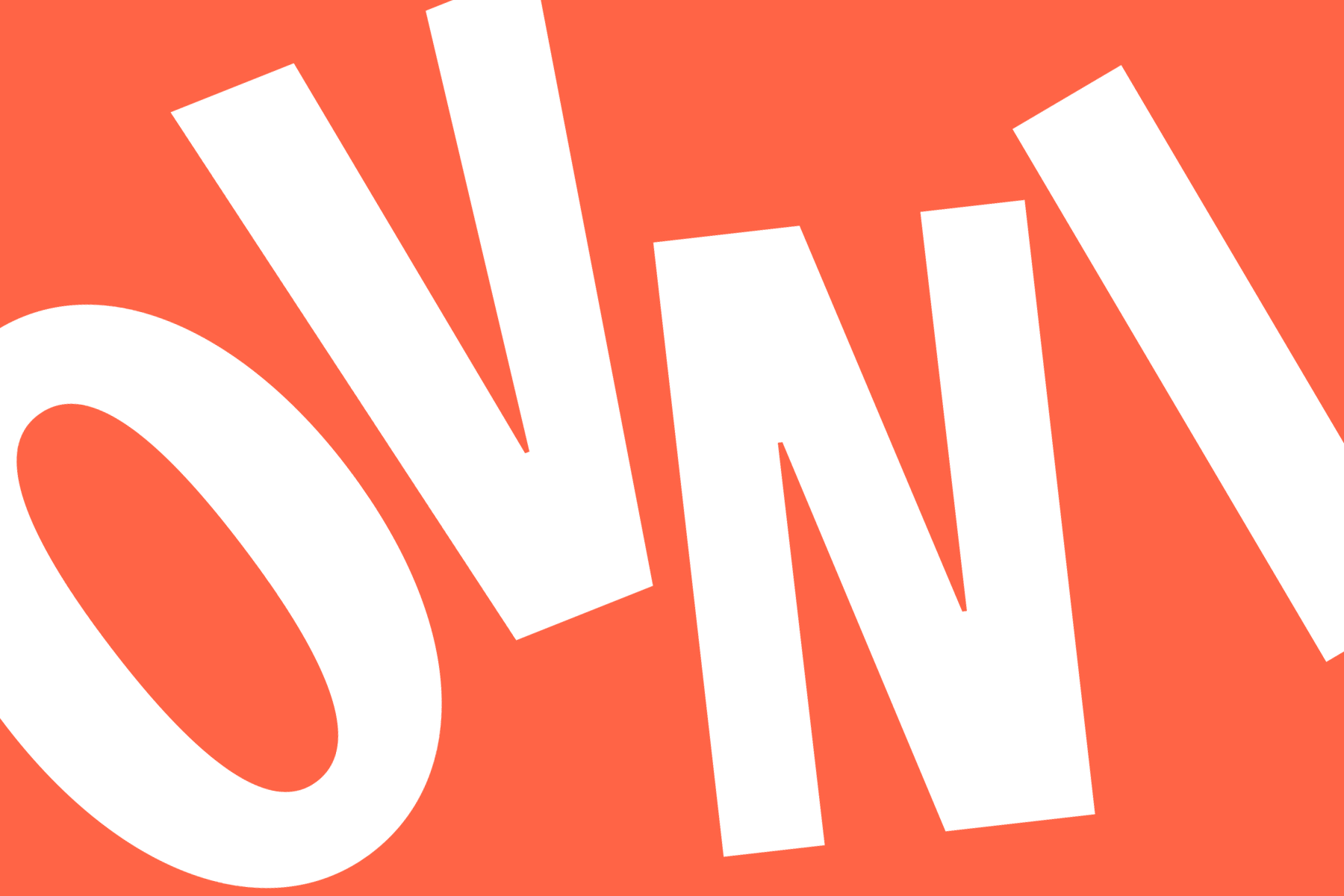 ovni-visuel-site-2
