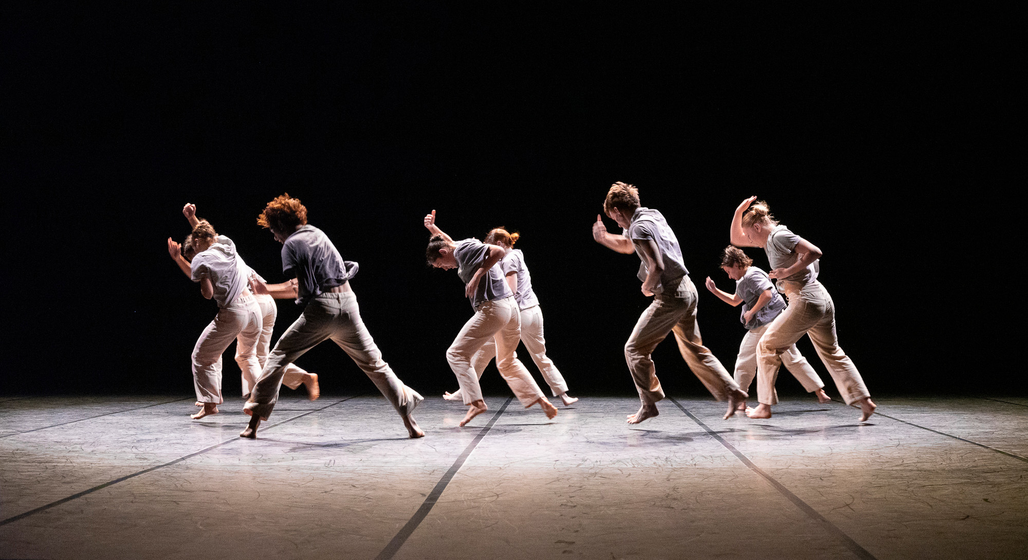 panorama-danseferrante-ferranti_cnsmdp_2025-26_dsc-5774_programme_hiver_leila_ka_bd