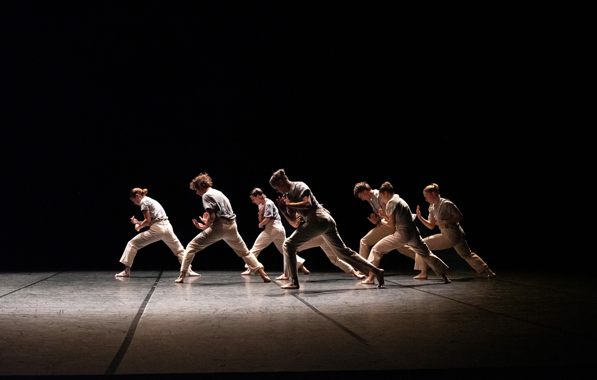 panorama-danseferrante-ferranti_cnsmdp_2025-26_dsc-5600_programme_hiver_leila_ka_bd