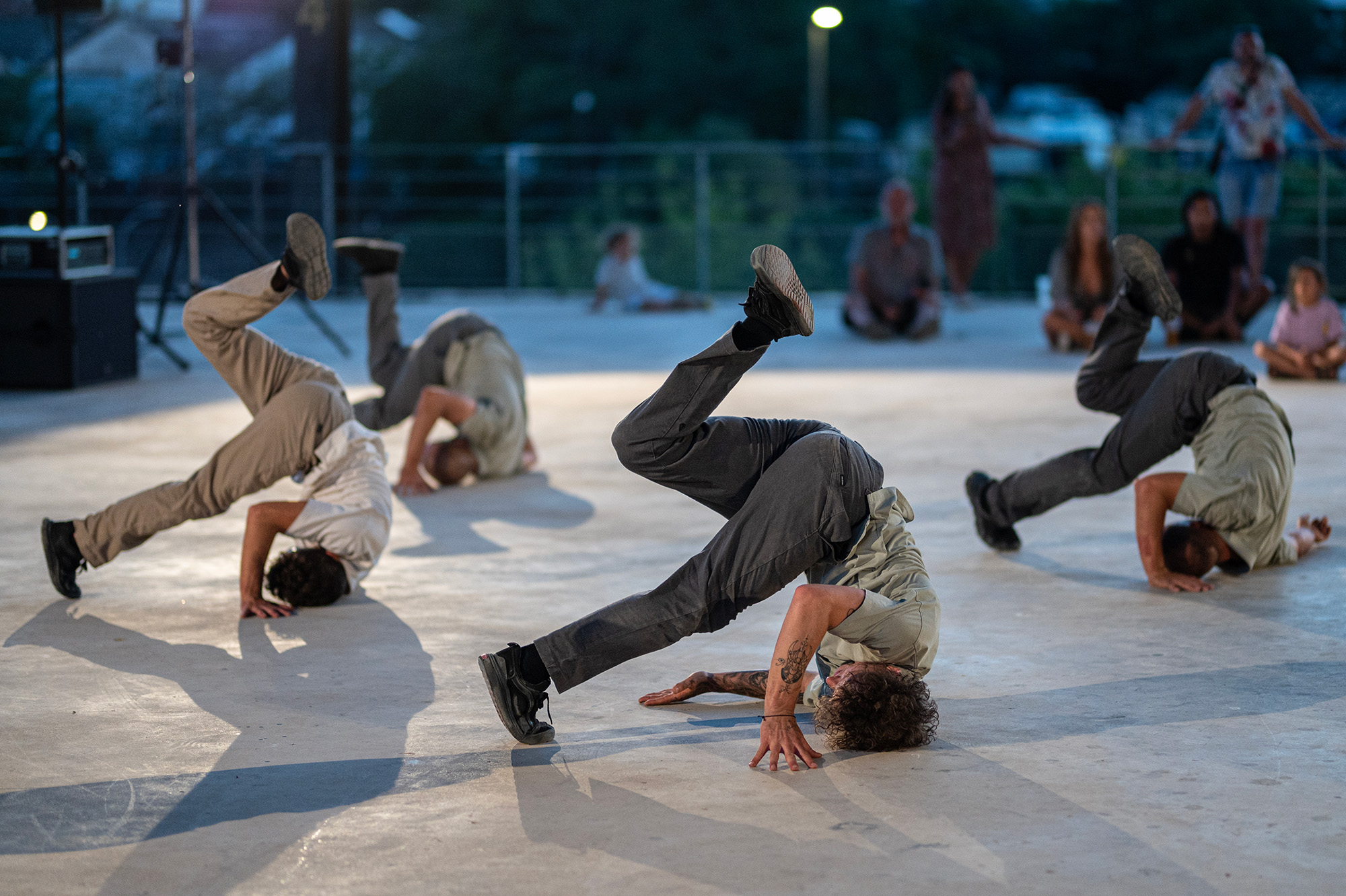 j2mc-photo-5