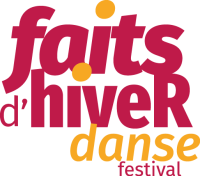 <p>Dans le cadre du festival Faits d'hiver</p>