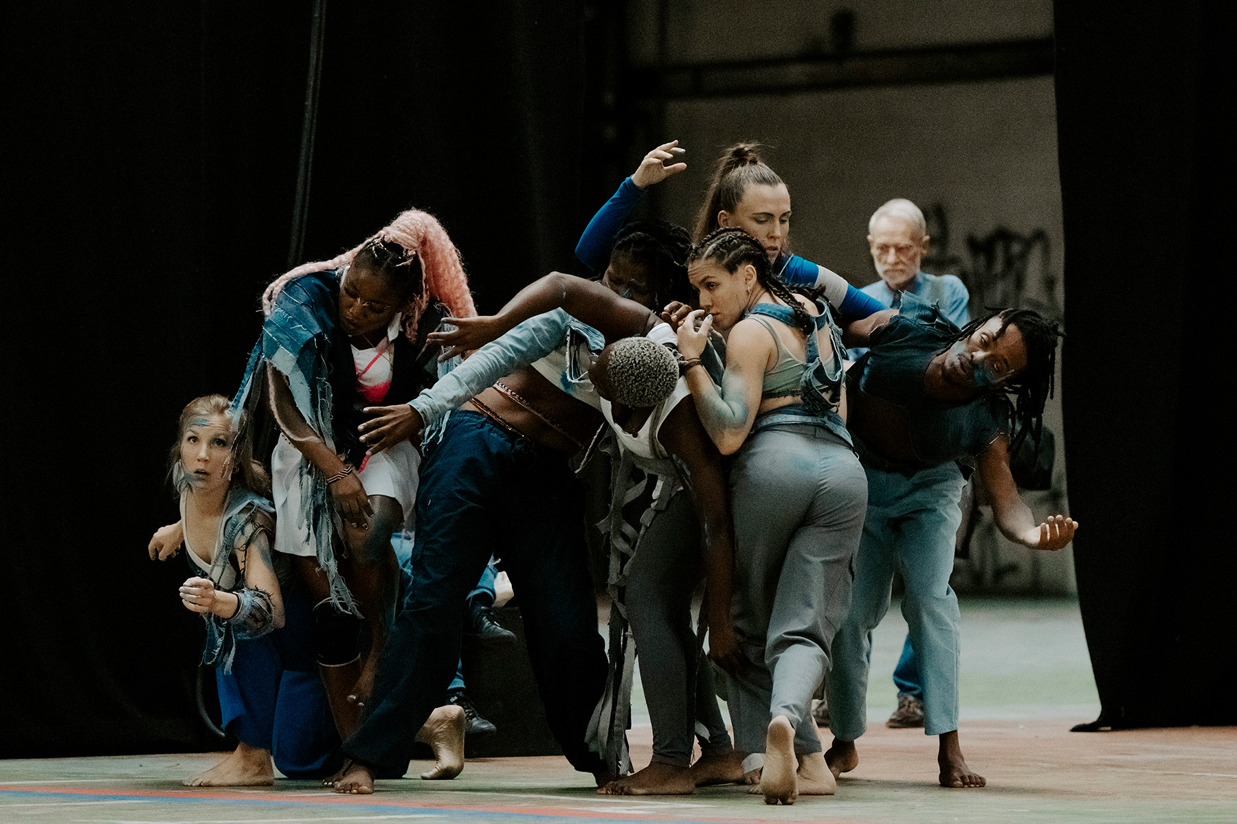 afropolis_qudus-onikekublandinesoulage_dsc0382