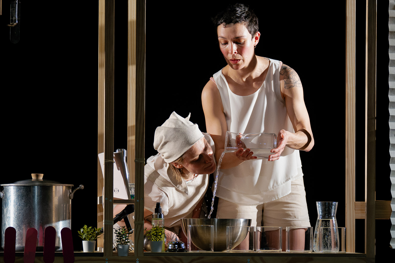 umami-hd-4-julie-cherki