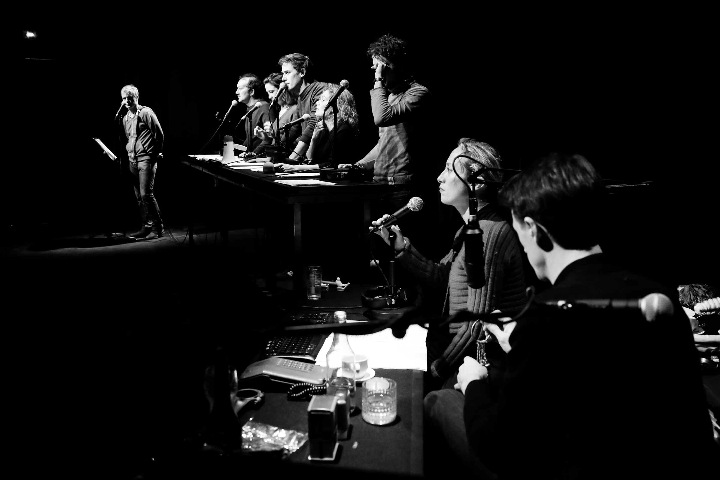 2z1a0332_19-02-09_l-argument_zai-zai-zai-zai_francois-goize