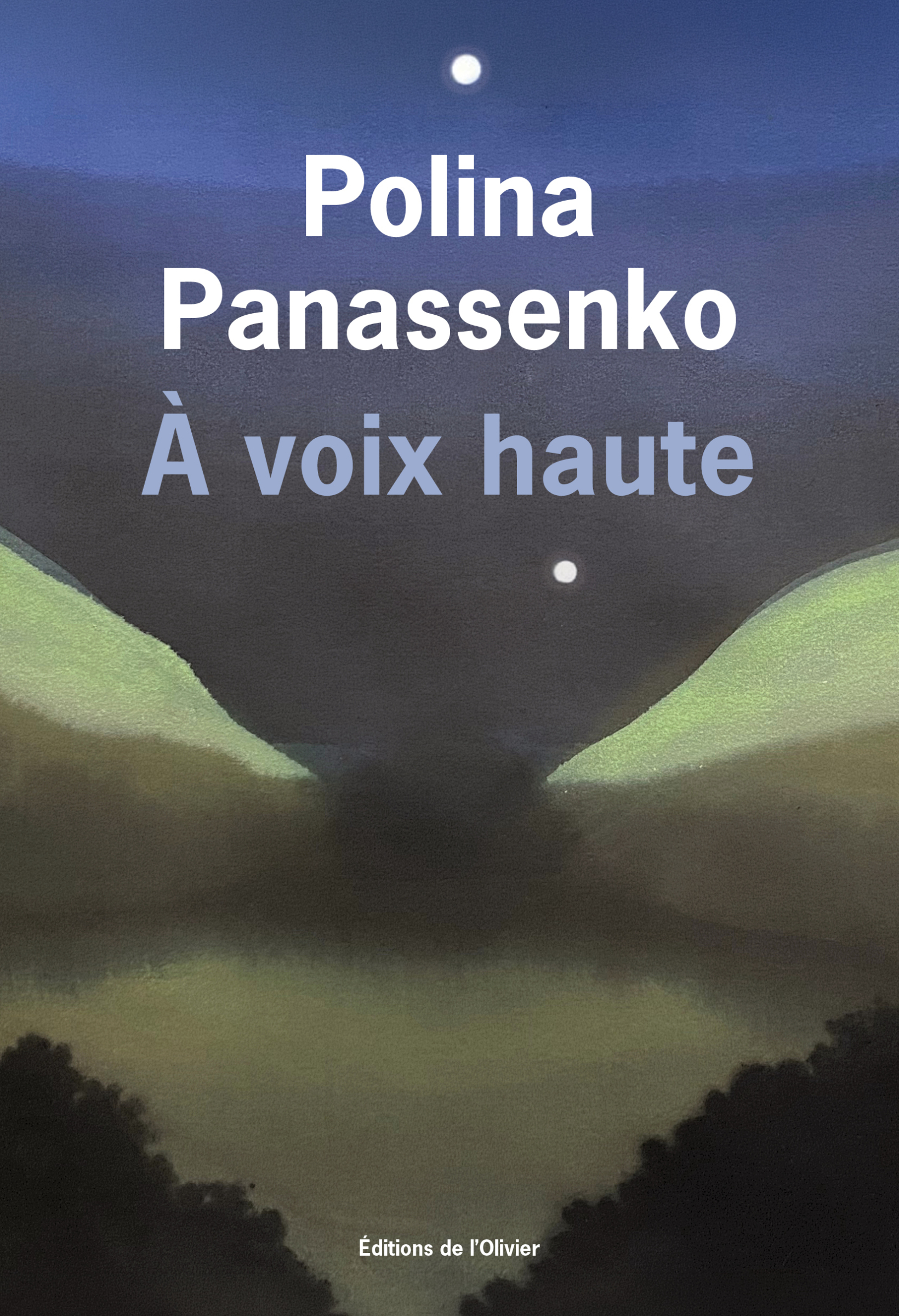 couv-a-voix-haute