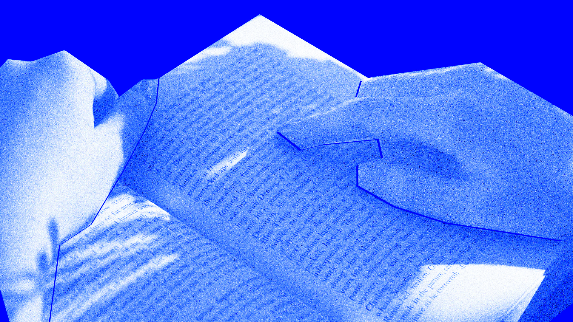 aperolecture-visuel1