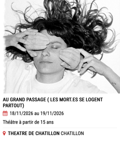 capture-decran-2026-06-29-a-11.58.51