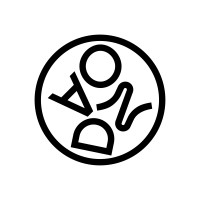 <p>Avec le soutien de l'Onda - Office national de diffusion artistique</p>