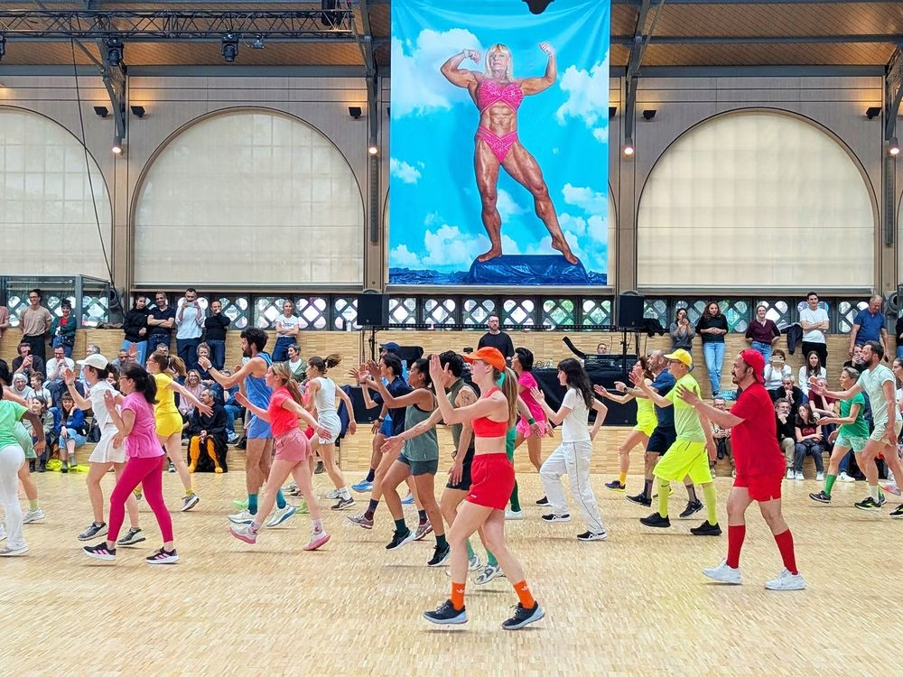 large_festival_jogging_2025_ballet_jogging_pierre_rigal_le_carreau_du_temple_18_1334b49568