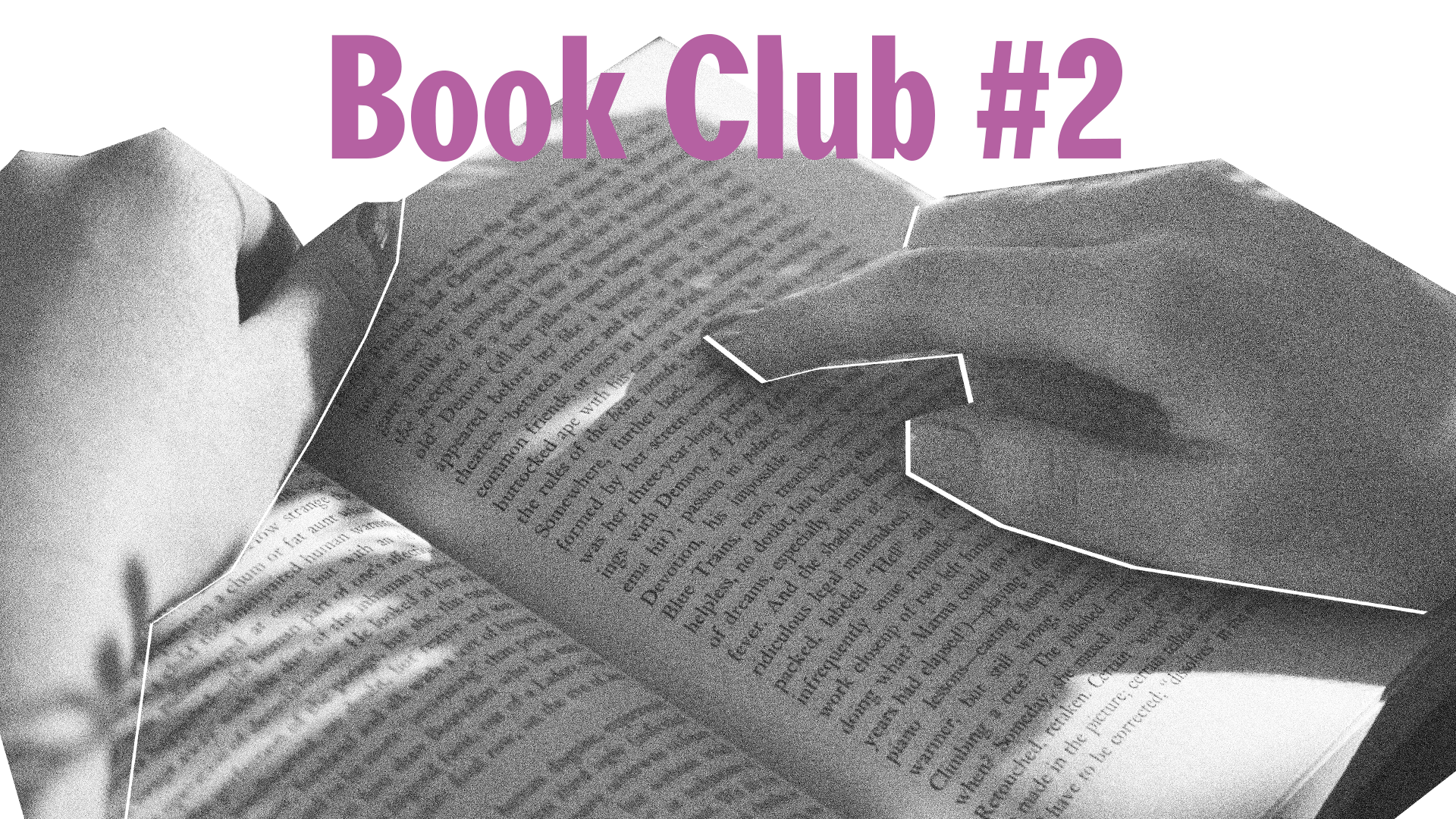 book-club-_2