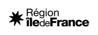 <p>avec le soutien de la Région Île-de-France</p>