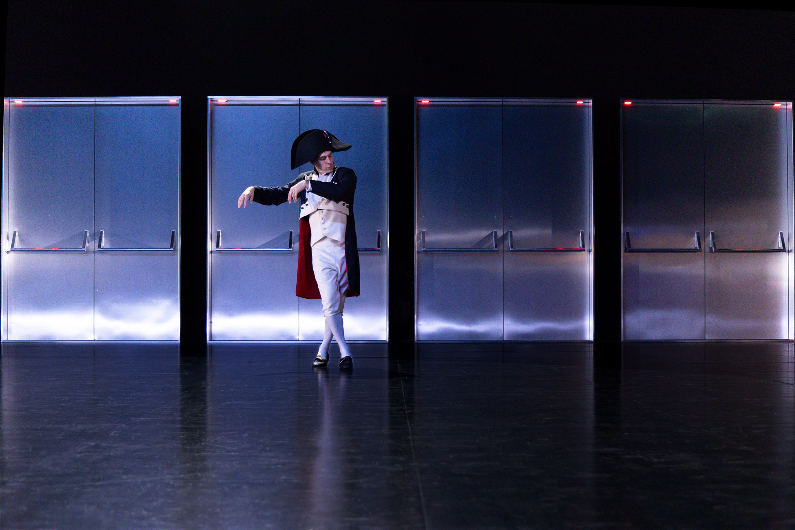 260602_comedie_de_geneve_le_comedien_charles_henri_wolff__matthieu_bareyre