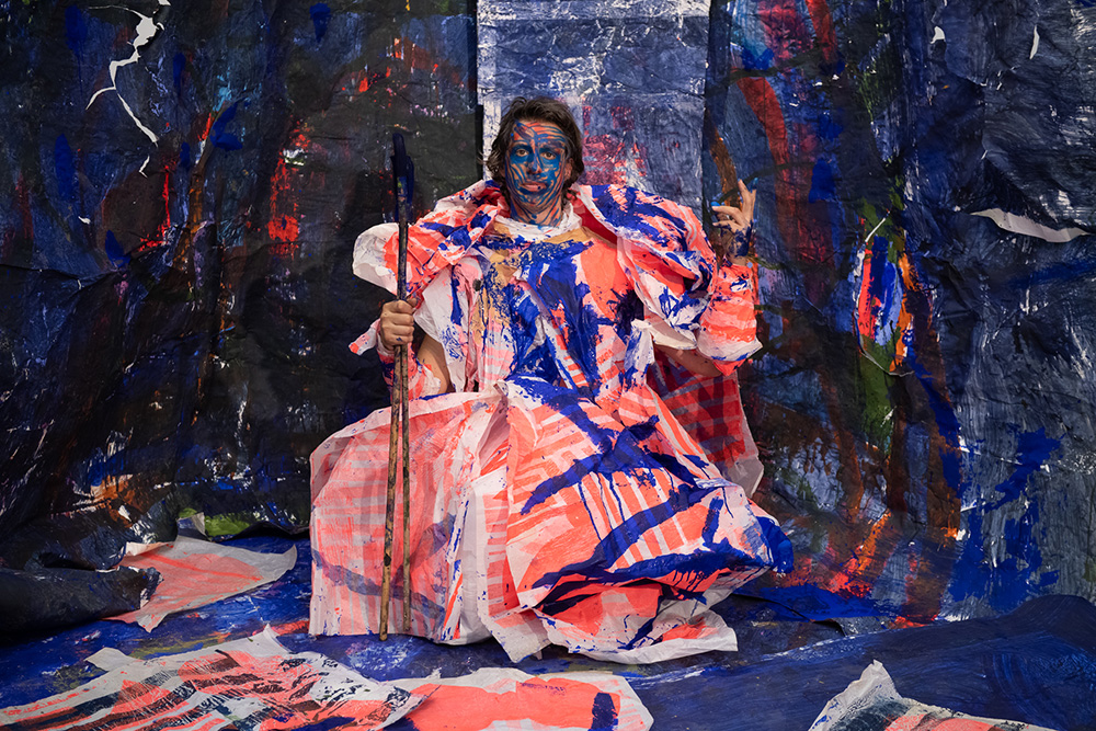 baro_francois-passerini-bd