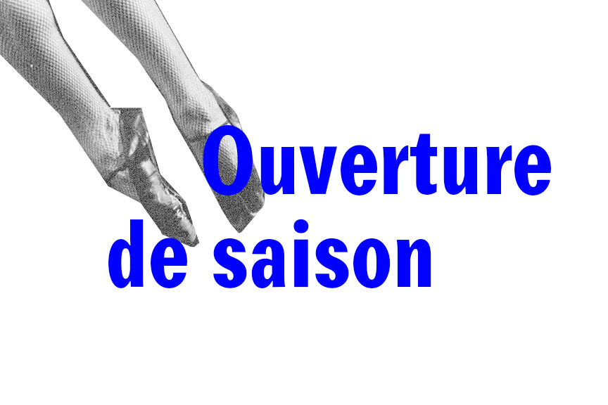 bd_ouverture-saison