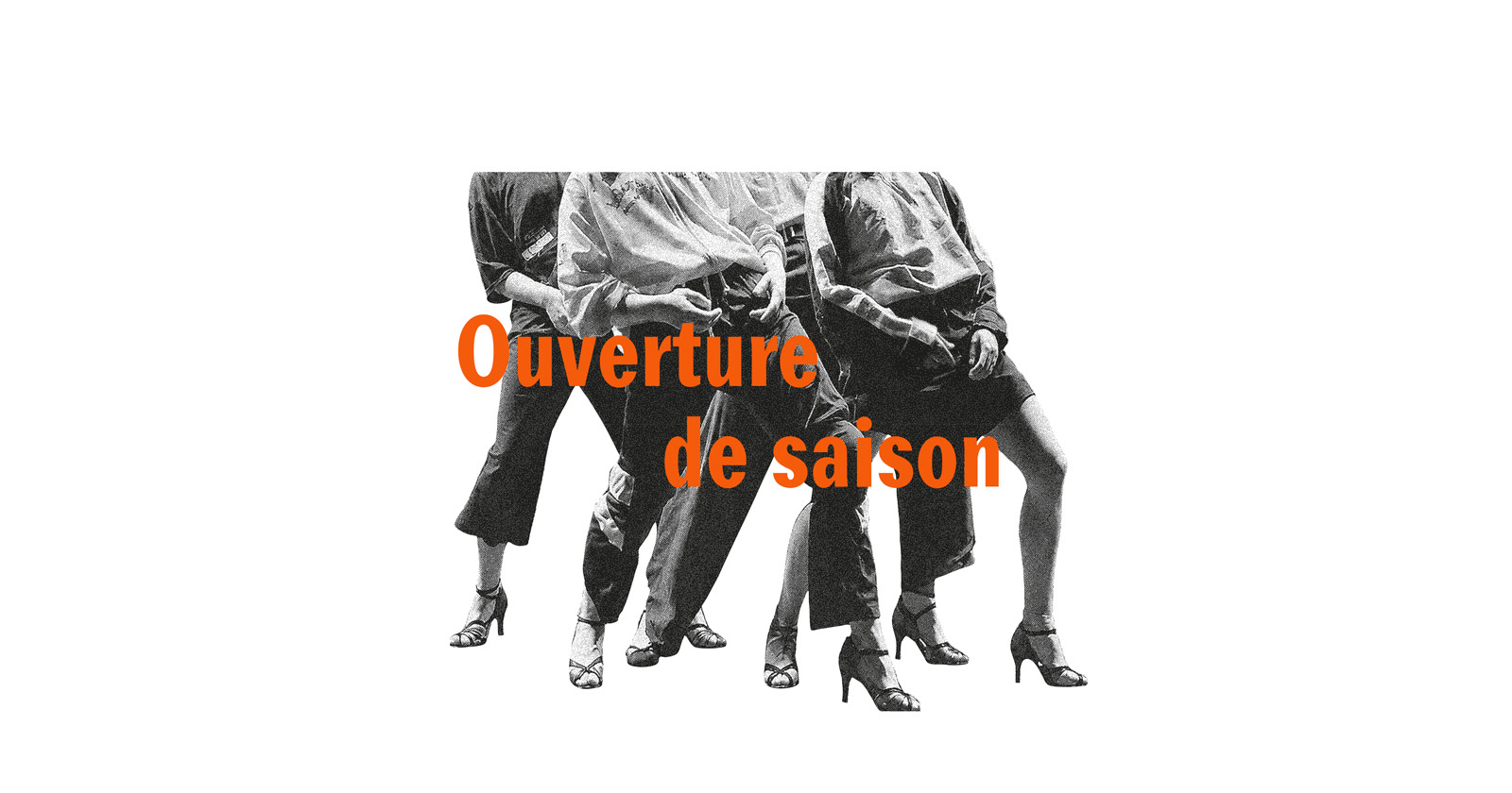 ouv-saison4