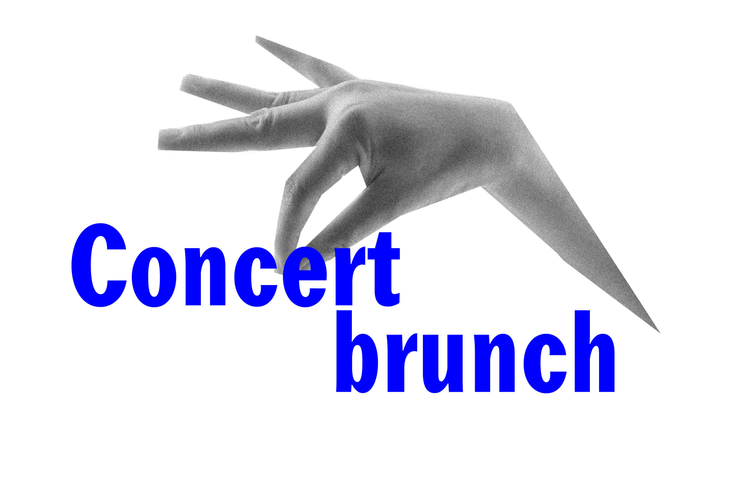 visu-concert-brunch-hd
