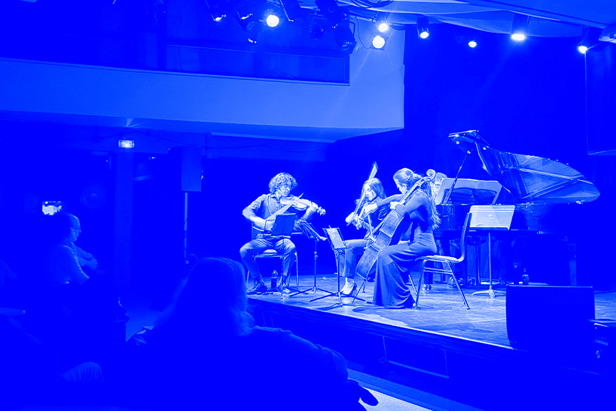 concertbrunch-visuel