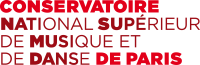 <p>en partenariat avec le CNSMDP</p>