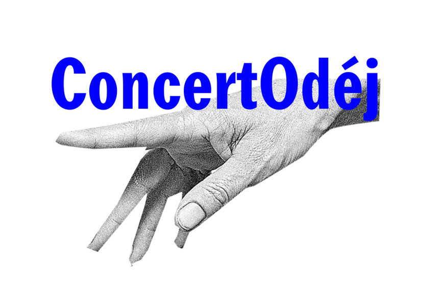 visuel-concertodej-bd-864x-1408x