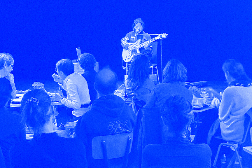 concertodej-v1