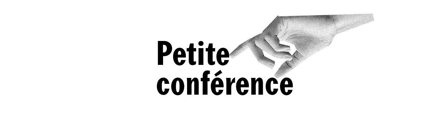 petite-v2-1408x
