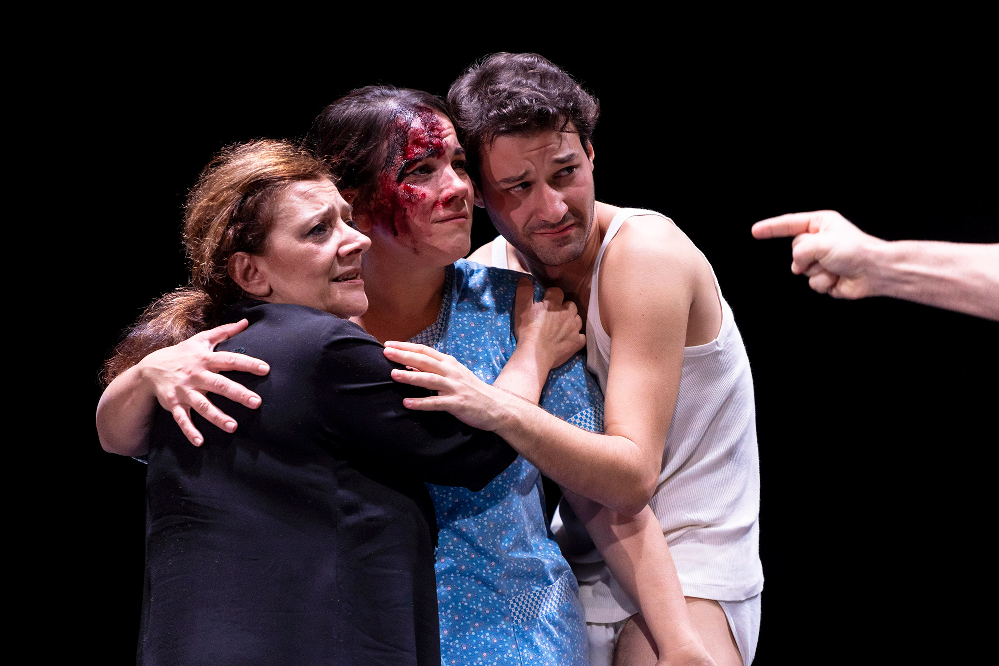 angelo_focolare_15824_masiarpasquali-piccoloteatromilano