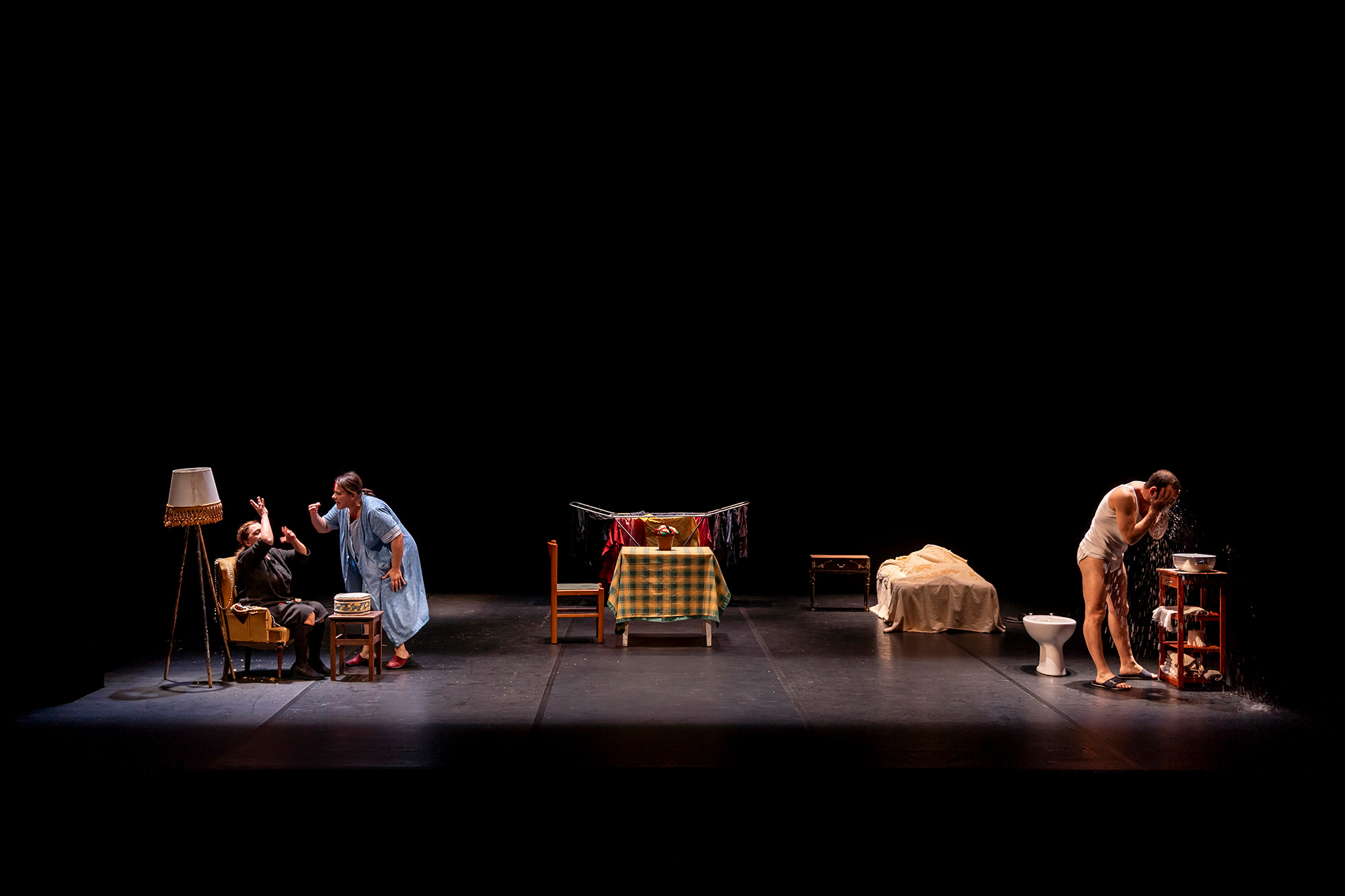 angelo_focolare_15818_masiarpasquali-piccoloteatromilano