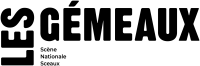 <p>En coréalisation aux Gémeaux</p>