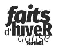 <p>en coréalisation et dans le cadre du Festival Faits d'hiver</p>