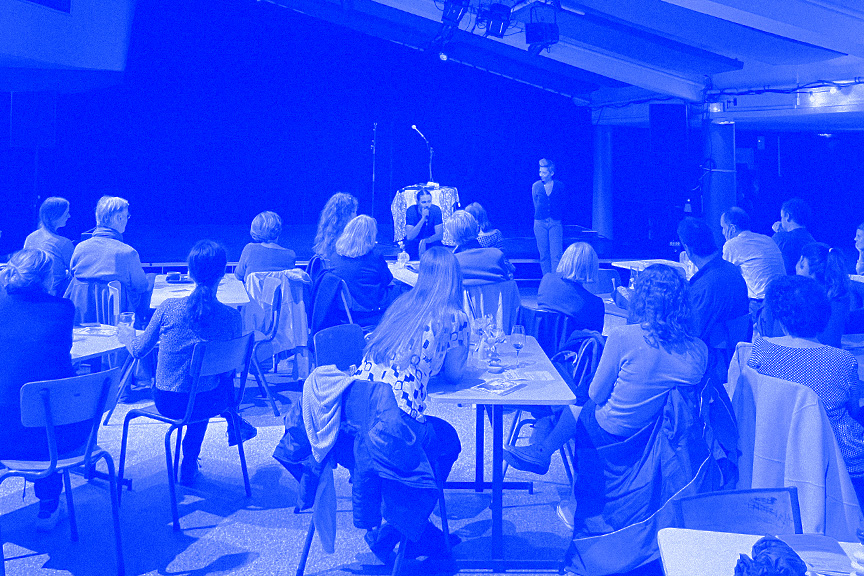 petite-conference-v2